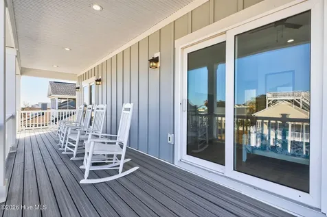 410 2nd Street Sunset Beach NC 28468