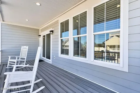 410 2nd Street Sunset Beach NC 28468
