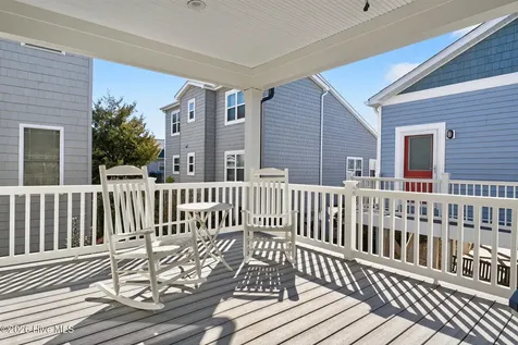 410 2nd Street Sunset Beach NC 28468