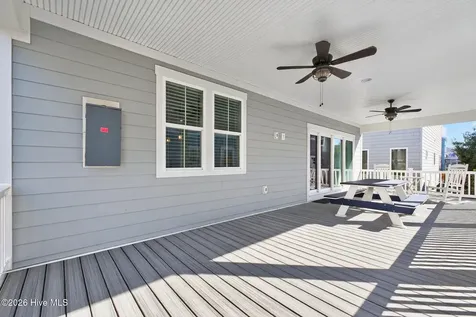410 2nd Street Sunset Beach NC 28468