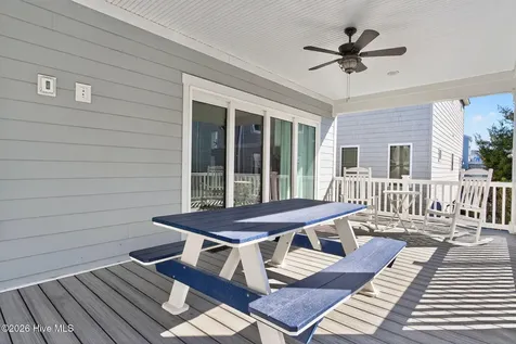 410 2nd Street Sunset Beach NC 28468