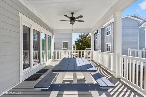 410 2nd Street Sunset Beach NC 28468