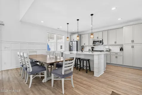 410 2nd Street Sunset Beach NC 28468