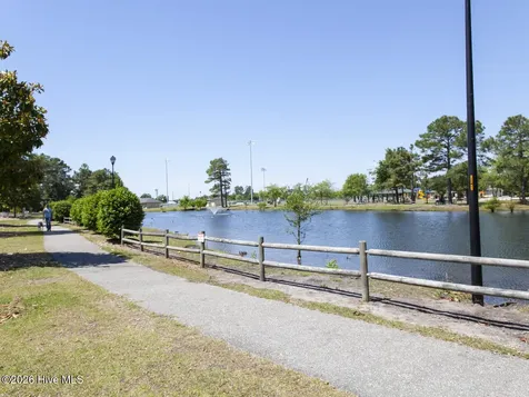 4343 Majesty Drive Castle Hayne NC 28429