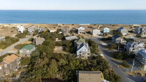 25245 Sea Isle Hills Drive Waves NC 27982