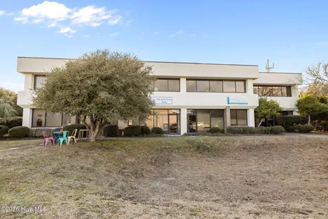 320 Salter Path Road Pine Knoll Shores NC 28512