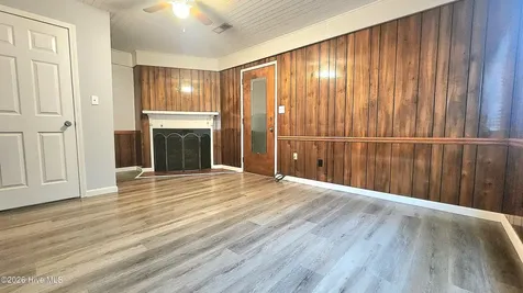505 N 25th Street Wilmington NC 28405