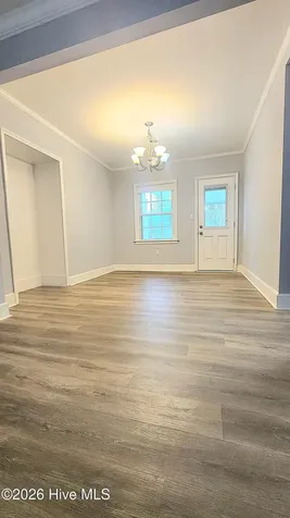 505 N 25th Street Wilmington NC 28405