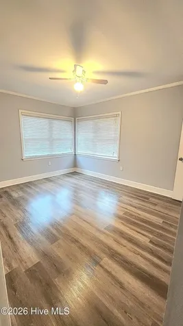 505 N 25th Street Wilmington NC 28405