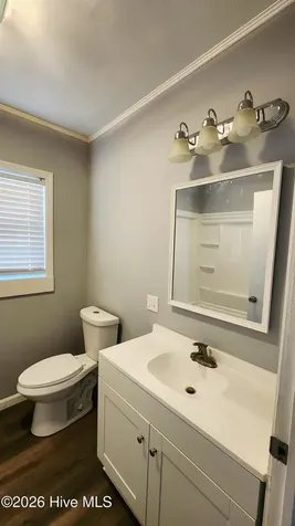 505 N 25th Street Wilmington NC 28405