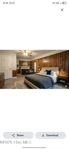 505 N 25th Street Wilmington NC 28405