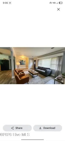 505 N 25th Street Wilmington NC 28405