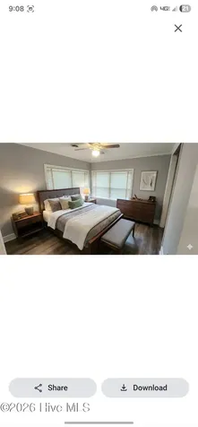 505 N 25th Street Wilmington NC 28405