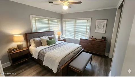 505 N 25th Street Wilmington NC 28405