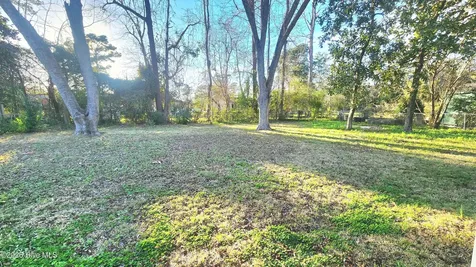 505 N 25th Street Wilmington NC 28405