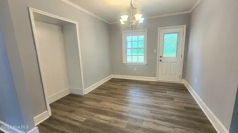 505 N 25th Street Wilmington NC 28405