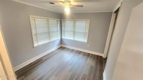 505 N 25th Street Wilmington NC 28405