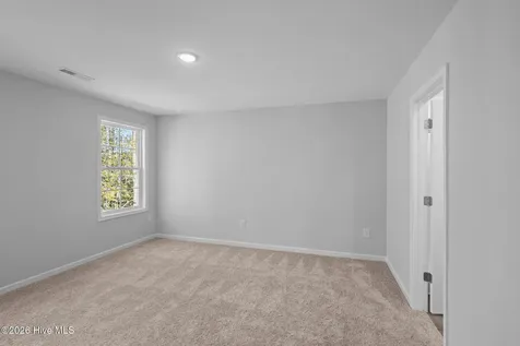 7016 Bayberry Park Drive New Bern NC 28562
