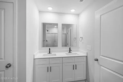 7016 Bayberry Park Drive New Bern NC 28562