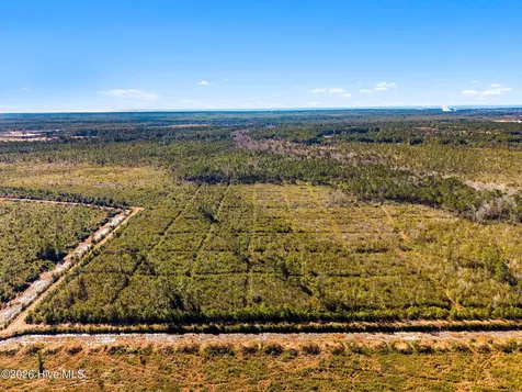 TR-2 75.34 Ac Bolivia NC 28422