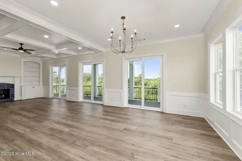 1827 Olde Farm Road Morehead City NC 28557