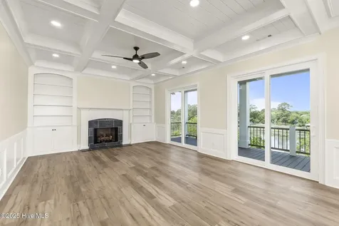 1827 Olde Farm Road Morehead City NC 28557