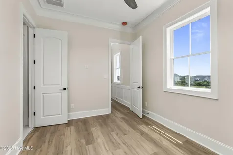 1827 Olde Farm Road Morehead City NC 28557