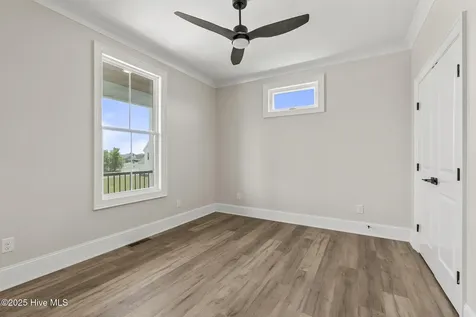 1827 Olde Farm Road Morehead City NC 28557