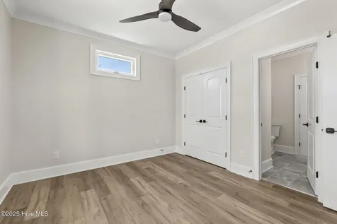 1827 Olde Farm Road Morehead City NC 28557