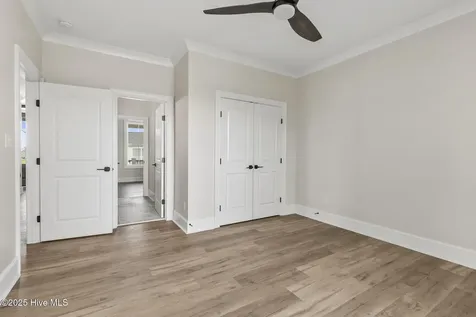 1827 Olde Farm Road Morehead City NC 28557