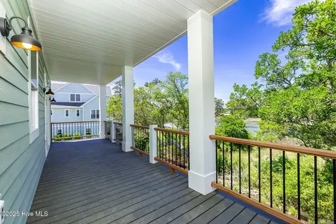 1827 Olde Farm Road Morehead City NC 28557