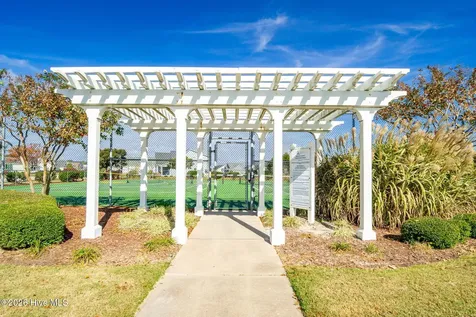 1827 Olde Farm Road Morehead City NC 28557