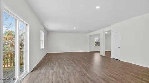 172 Fair Child Road Spring Lake NC 28390