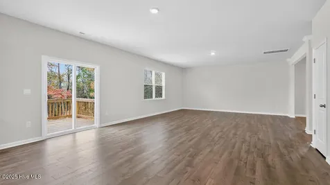 172 Fair Child Road Spring Lake NC 28390