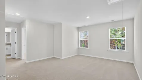 172 Fair Child Road Spring Lake NC 28390