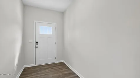 172 Fair Child Road Spring Lake NC 28390