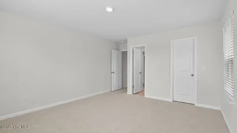 172 Fair Child Road Spring Lake NC 28390