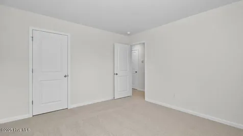 172 Fair Child Road Spring Lake NC 28390
