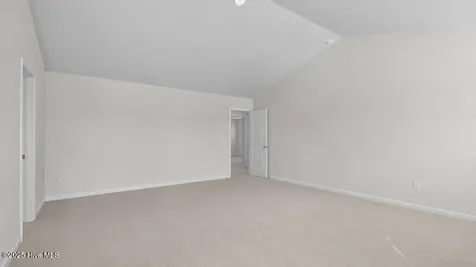 172 Fair Child Road Spring Lake NC 28390