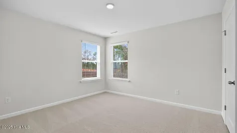 172 Fair Child Road Spring Lake NC 28390