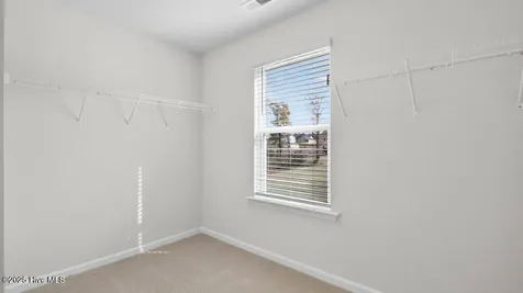 172 Fair Child Road Spring Lake NC 28390