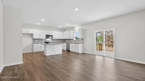 172 Fair Child Road Spring Lake NC 28390