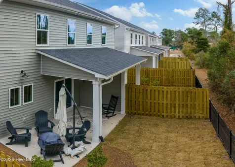 4618 Sweet Jasmine Run Wilmington NC 28412