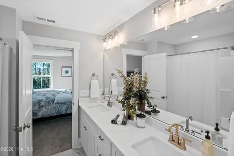 4618 Sweet Jasmine Run Wilmington NC 28412