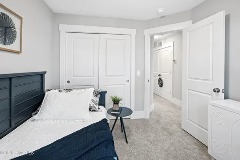 4618 Sweet Jasmine Run Wilmington NC 28412