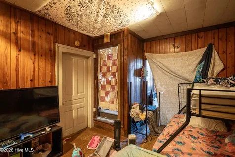 206 Pinecrest Drive Warsaw NC 28398