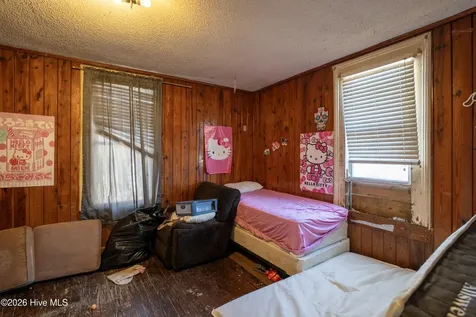 206 Pinecrest Drive Warsaw NC 28398