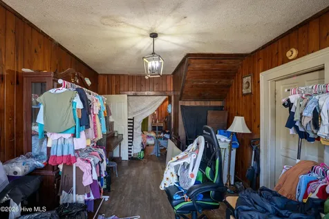 206 Pinecrest Drive Warsaw NC 28398
