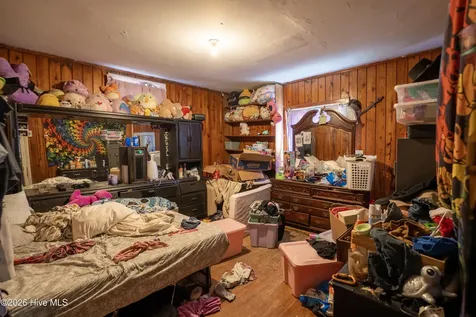 206 Pinecrest Drive Warsaw NC 28398