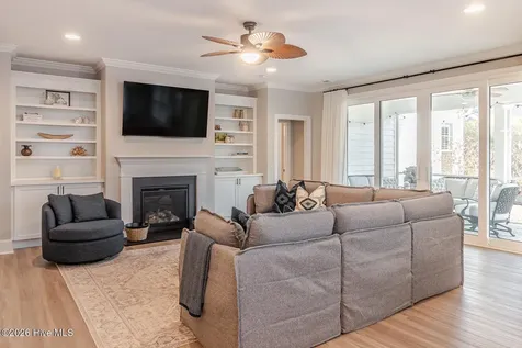 5776 Park West Circle Leland NC 28451